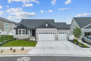 4478 W Monument Peak Dr, Herriman, UT 84096 - Photo 48