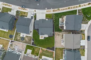 4478 W Monument Peak Dr, Herriman, UT 84096 - Photo 60