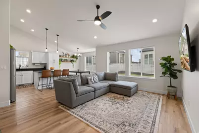 4478 W Monument Peak Dr, Herriman, UT 84096 - Photo 6
