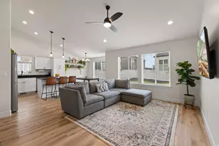 4478 W Monument Peak Dr, Herriman, UT 84096 - Photo 6