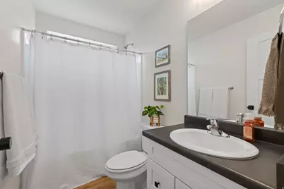 4478 W Monument Peak Dr, Herriman, UT 84096 - Photo 16