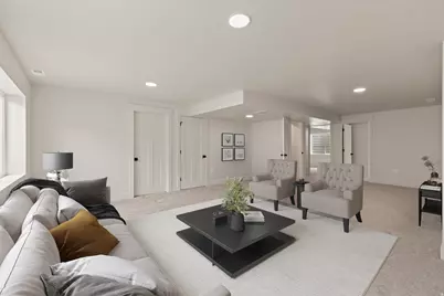 4478 W Monument Peak Dr, Herriman, UT 84096 - Photo 28
