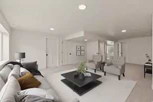 4478 W Monument Peak Dr, Herriman, UT 84096 - Photo 28