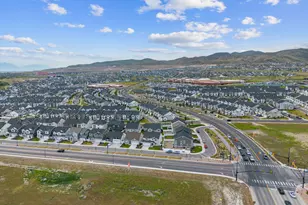 4478 W Monument Peak Dr, Herriman, UT 84096 - Photo 56