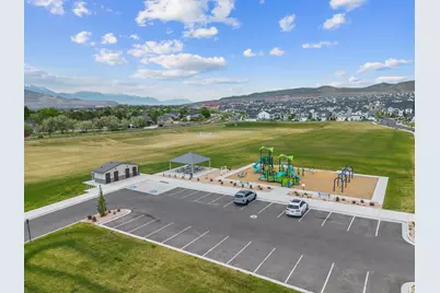 4478 W Monument Peak Dr, Herriman, UT 84096 - Photo 62