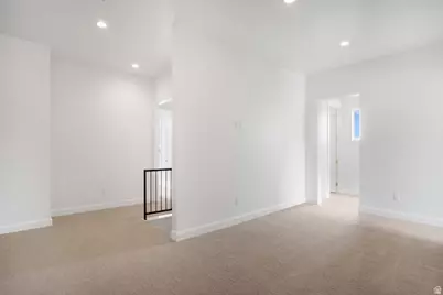 978 N Manen St, Washington, UT 84780 - Photo 20