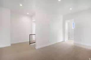 978 N Manen St, Washington, UT 84780 - Photo 20
