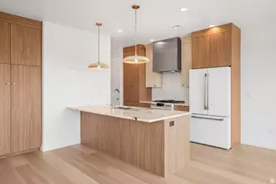 978 N Manen St, Washington, UT 84780 - Photo 4