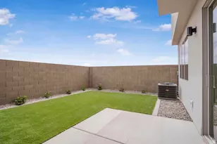 978 N Manen St, Washington, UT 84780 - Photo 34