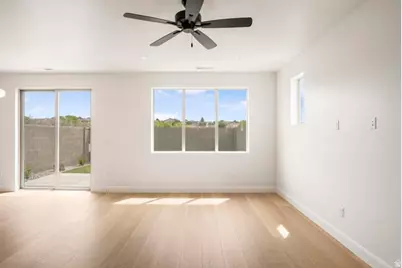 978 N Manen St, Washington, UT 84780 - Photo 18
