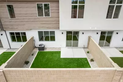 978 N Manen St, Washington, UT 84780 - Photo 46