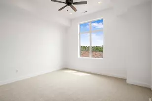 978 N Manen St, Washington, UT 84780 - Photo 30