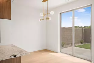 978 N Manen St, Washington, UT 84780 - Photo 12
