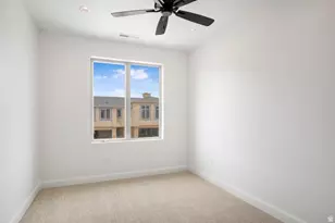 978 N Manen St, Washington, UT 84780 - Photo 24