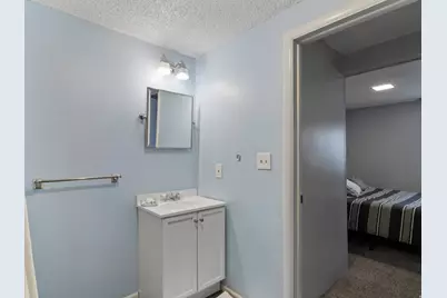 4798 S Saxony Cir E, Holladay, UT 84117 - Photo 30