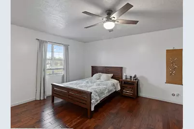 4798 S Saxony Cir E, Holladay, UT 84117 - Photo 18