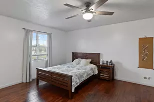 4798 S Saxony Cir E, Holladay, UT 84117 - Photo 18
