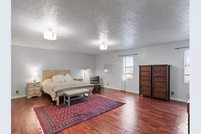 4798 S Saxony Cir E, Holladay, UT 84117 - Photo 14