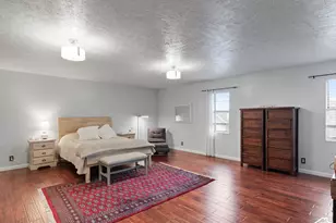 4798 S Saxony Cir E, Holladay, UT 84117 - Photo 14