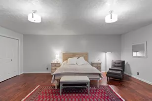 4798 S Saxony Cir E, Holladay, UT 84117 - Photo 14