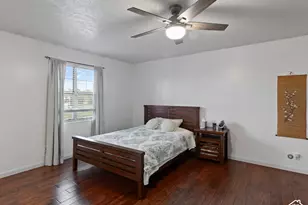4798 S Saxony Cir E, Holladay, UT 84117 - Photo 20