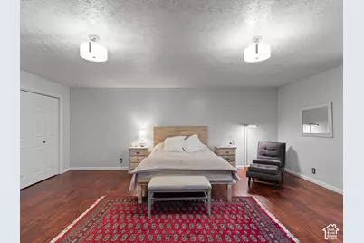 4798 S Saxony Cir E, Holladay, UT 84117 - Photo 16