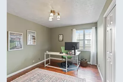 4798 S Saxony Cir E, Holladay, UT 84117 - Photo 16