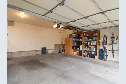 4798 S Saxony Cir E, Holladay, UT 84117 - Photo 34