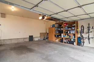4798 S Saxony Cir E, Holladay, UT 84117 - Photo 34