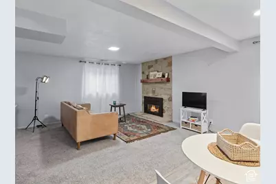 4798 S Saxony Cir E, Holladay, UT 84117 - Photo 26