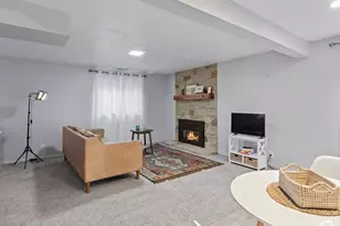 4798 S Saxony Cir E, Holladay, UT 84117 - Photo 26