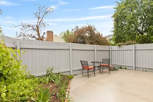 4798 S Saxony Cir E, Holladay, UT 84117 - Photo 32