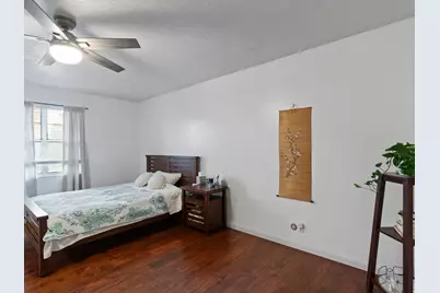 4798 S Saxony Cir E, Holladay, UT 84117 - Photo 20