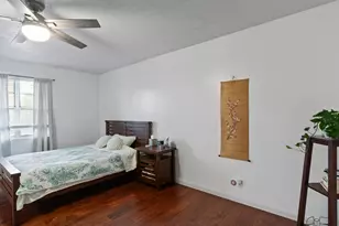 4798 S Saxony Cir E, Holladay, UT 84117 - Photo 20