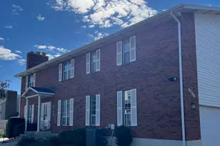 4798 S Saxony Cir E, Holladay, UT 84117 - Photo 36