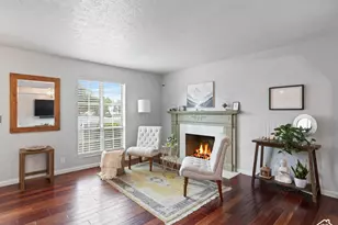 4798 S Saxony Cir E, Holladay, UT 84117 - Photo 4