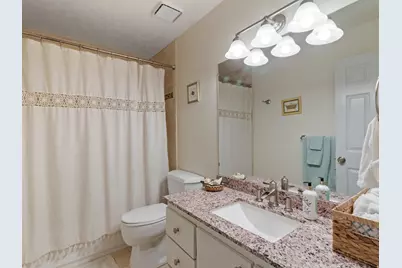 4798 S Saxony Cir E, Holladay, UT 84117 - Photo 22