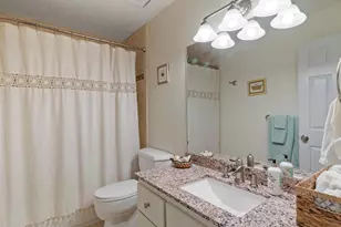 4798 S Saxony Cir E, Holladay, UT 84117 - Photo 22