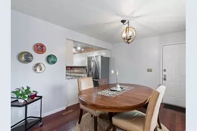 4798 S Saxony Cir E, Holladay, UT 84117 - Photo 6