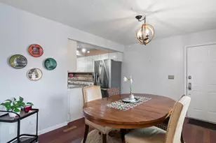 4798 S Saxony Cir E, Holladay, UT 84117 - Photo 6