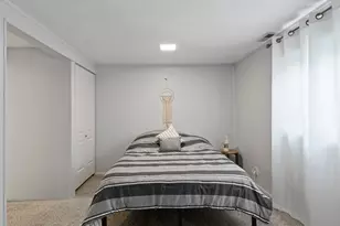 4798 S Saxony Cir E, Holladay, UT 84117 - Photo 28