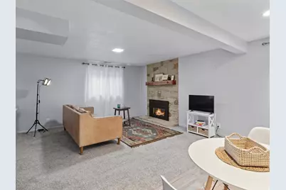 4798 S Saxony Cir E, Holladay, UT 84117 - Photo 24