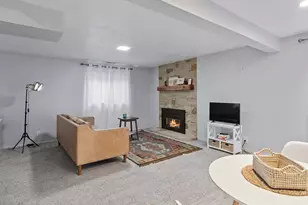 4798 S Saxony Cir E, Holladay, UT 84117 - Photo 24
