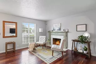 4798 S Saxony Cir E, Holladay, UT 84117 - Photo 2
