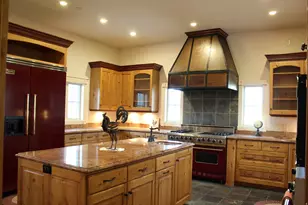 11423 S S Polo Club Ct Ct, South Jordan, UT 84095 - Photo 14