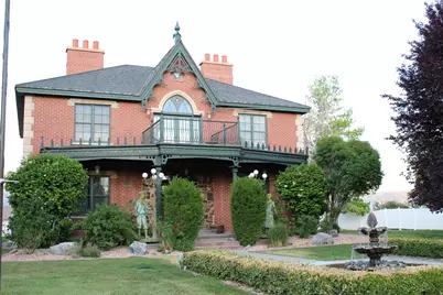 11423 S S Polo Club Ct Ct, South Jordan, UT 84095 - Photo 4