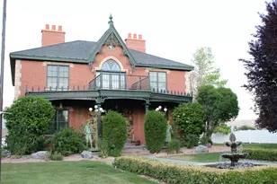 11423 S S Polo Club Ct Ct, South Jordan, UT 84095 - Photo 4