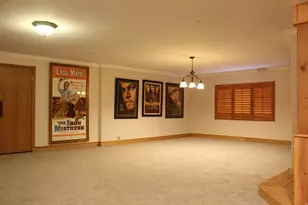 11423 S S Polo Club Ct Ct, South Jordan, UT 84095 - Photo 28