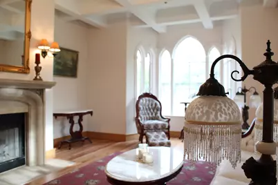 11423 S S Polo Club Ct Ct, South Jordan, UT 84095 - Photo 8