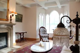 11423 S S Polo Club Ct Ct, South Jordan, UT 84095 - Photo 8